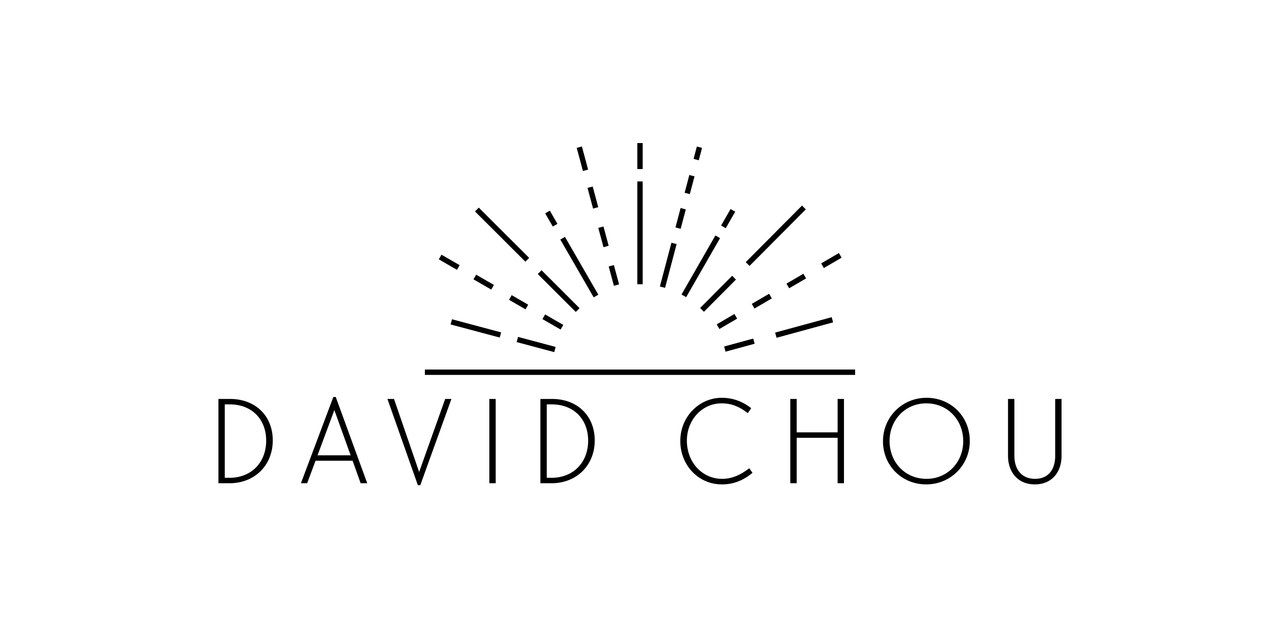 本日珈琲 LOGO